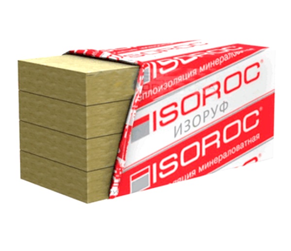    (ISOROC)   100060050  (/5)