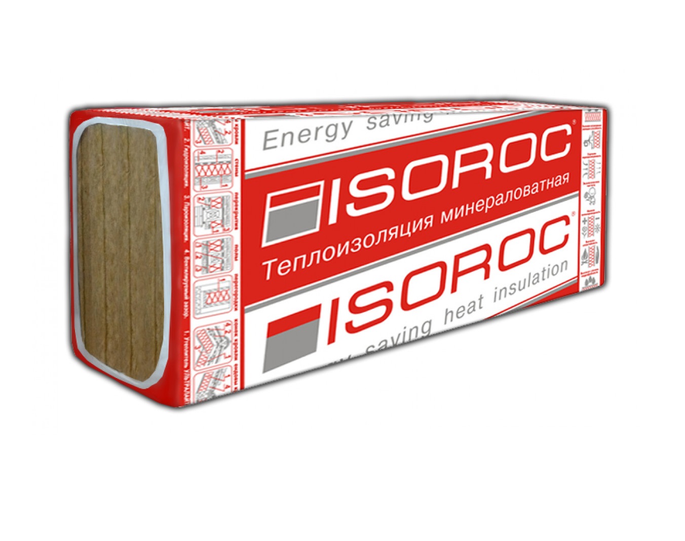  ISOROC ()  -50 100050050  (/8)