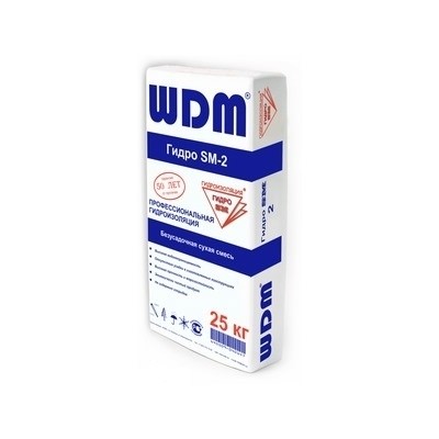     WDM  SM-2 (25 )