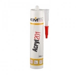    KimTec Acryl 201  310 