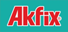 Акфикс (Akfix) Акфикс (Akfix)
