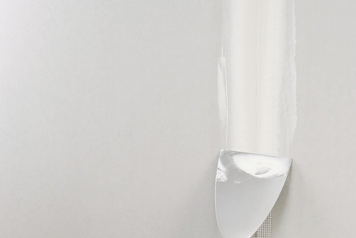 ��� ���������� �����������: �������� ��������� ���������