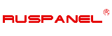 RusPanel