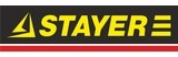 STAYER