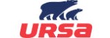 URSA