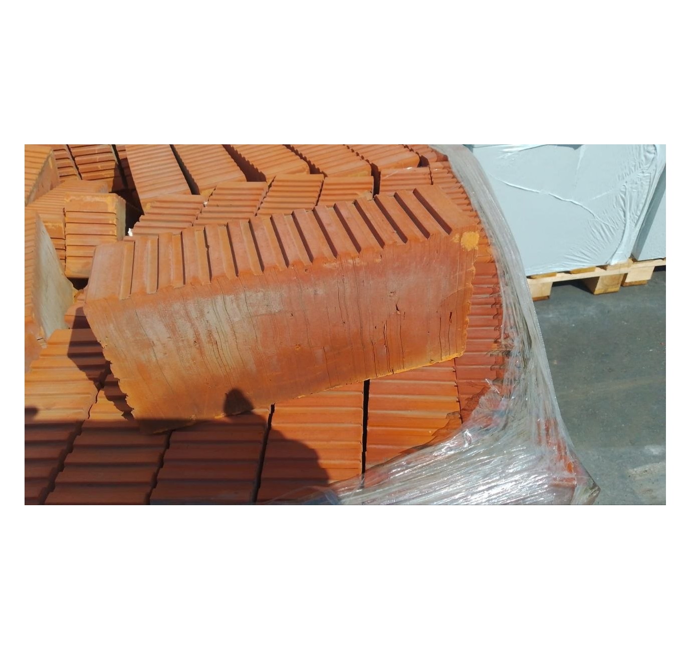 ������ ������� �-150 ������ ��������� ���������� 1NF 250�120�65 ��