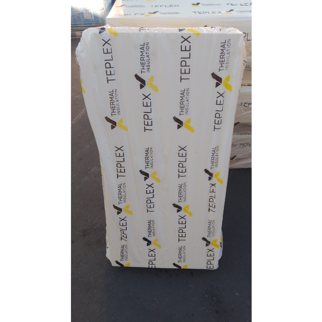 ������� 50�� 1185�585�50 �� (��/8����, 5,55�2/0,2776�3)