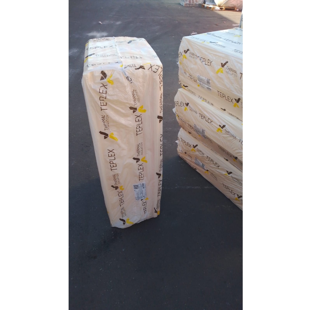 ������� 50�� 1185�585�50 �� (��/8����, 5,55�2/0,2776�3)