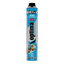 ���� ��������� IRFix Optima 65 ��� ����������� 800 ��