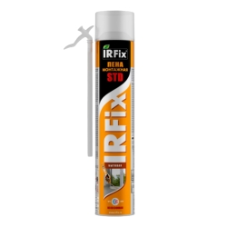 ���� ��������� IRFix STD �������� ����������� 750 ��