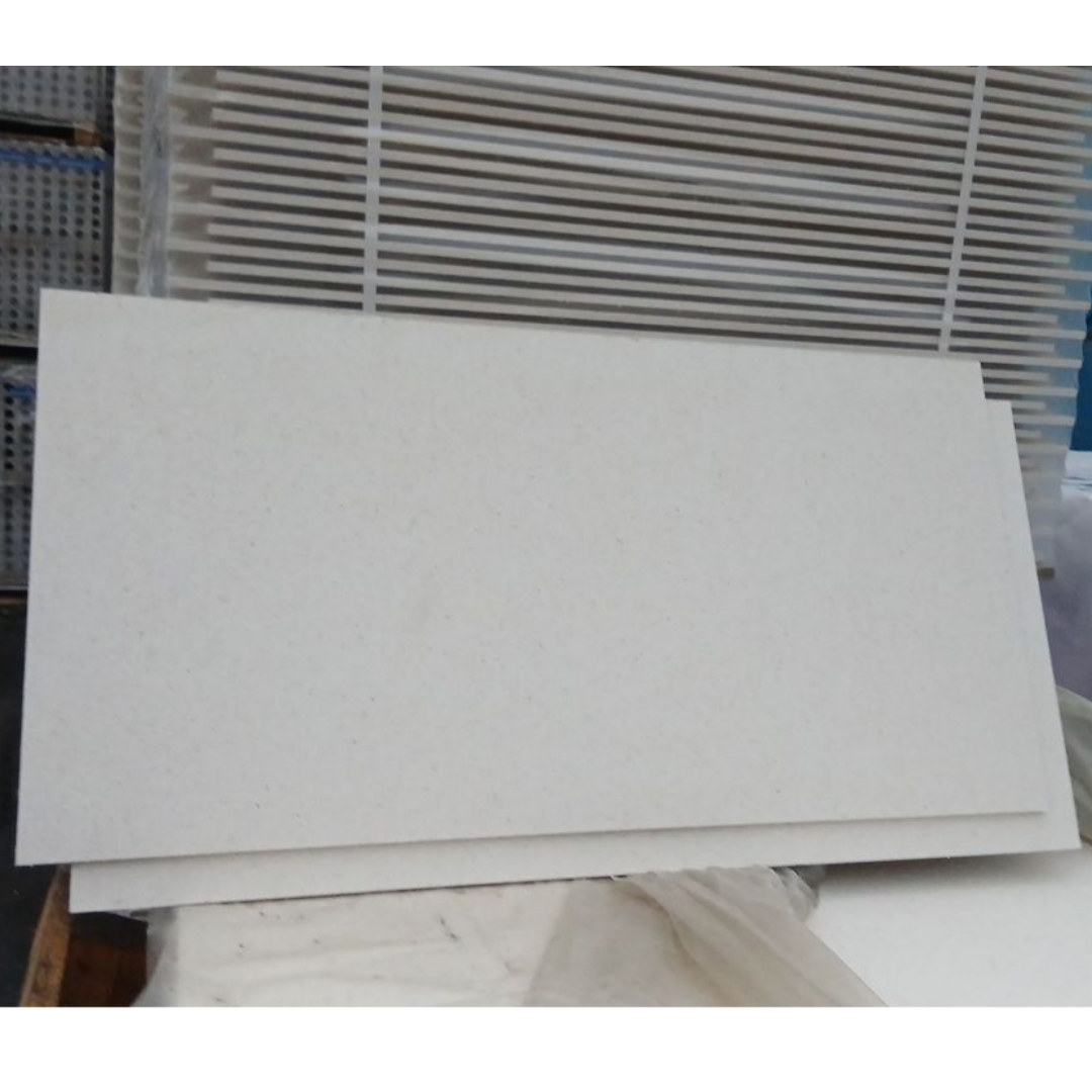 �������� Knauf (�����) ������� ���� 1200�600�20 ��