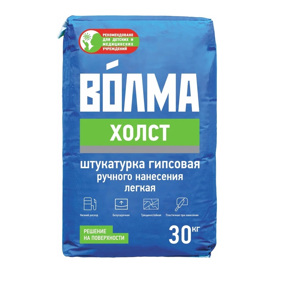 ���������� �������� ����� ����� 30 ��
