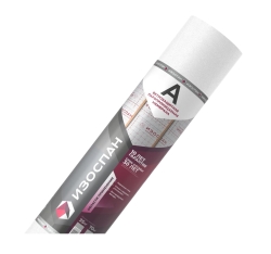 �����-������������� ��������������� �������� ������� � 1,6�43,75 � (70�2)