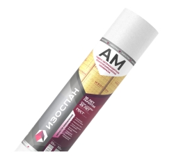 �����-������������� ����������� �������� ������� �� 1,6�43,75 � (70�2)