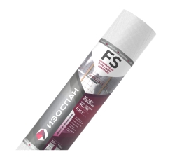 ���������� ����������������� �����-������������ ������� FS 1,6�43,75 � (70�2)