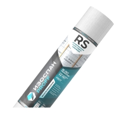 ������������ �����-������������ ������� RS 1,6�43,75 � (70�2)