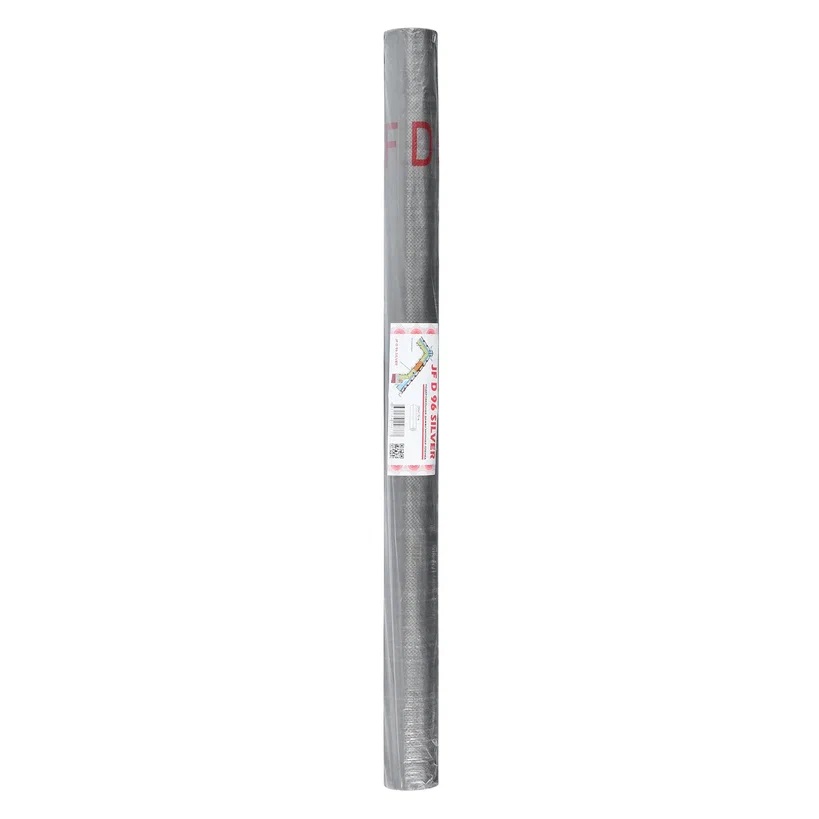     / JF D96 Silver 1,550  JUTA (752)