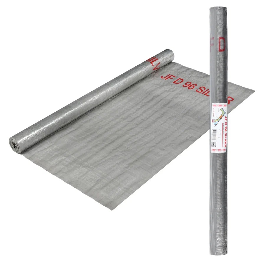     / JF D96 Silver 1,550  JUTA (752)