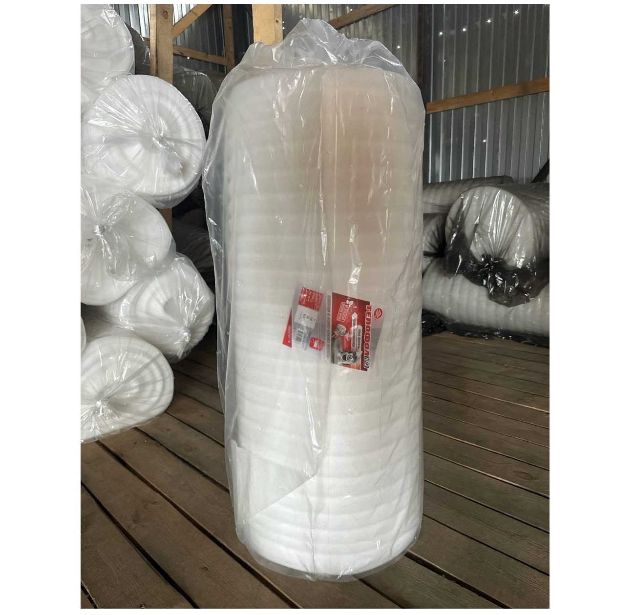��� �������� ������� 1,05�50� (52,5�2) ������� 5��