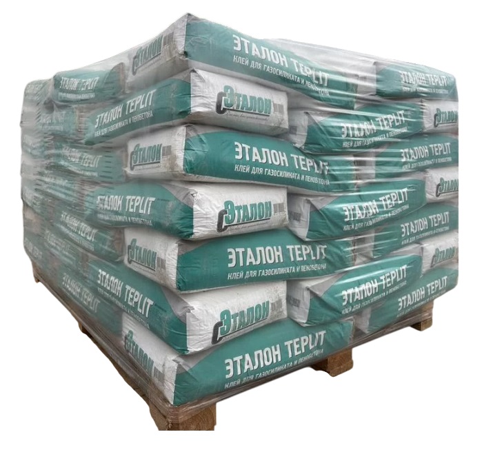       Teplit 25 