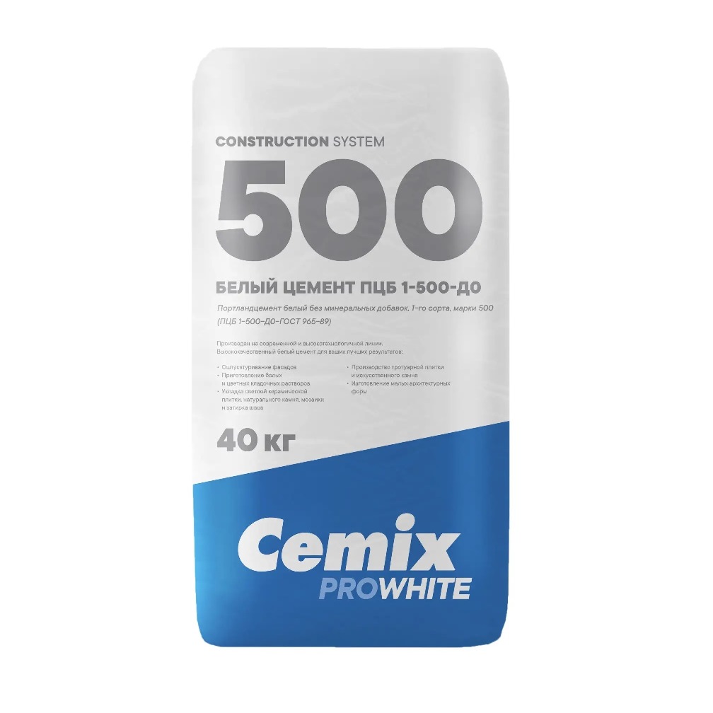 ����� ������ �500 �0 ������ 40 ��