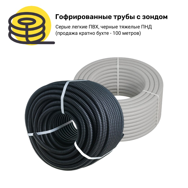 ����� � ��������� (������)