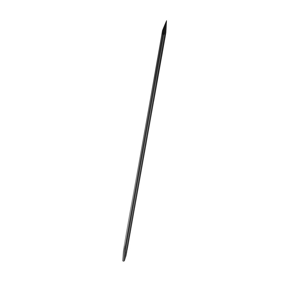   1,3 