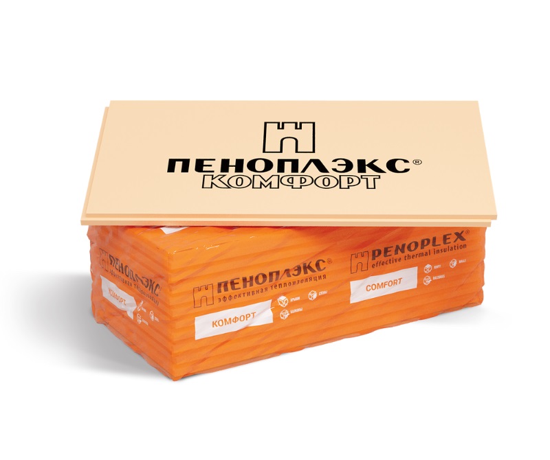 ��������� ������� 1185�585�100 �� (���������, ��/4����� 2,772�2/0,27729�3)