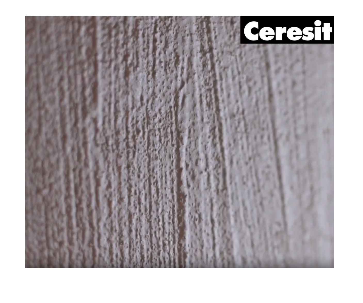Гидроизоляция Церезит Ceresit CR 65 цементная 20кг
