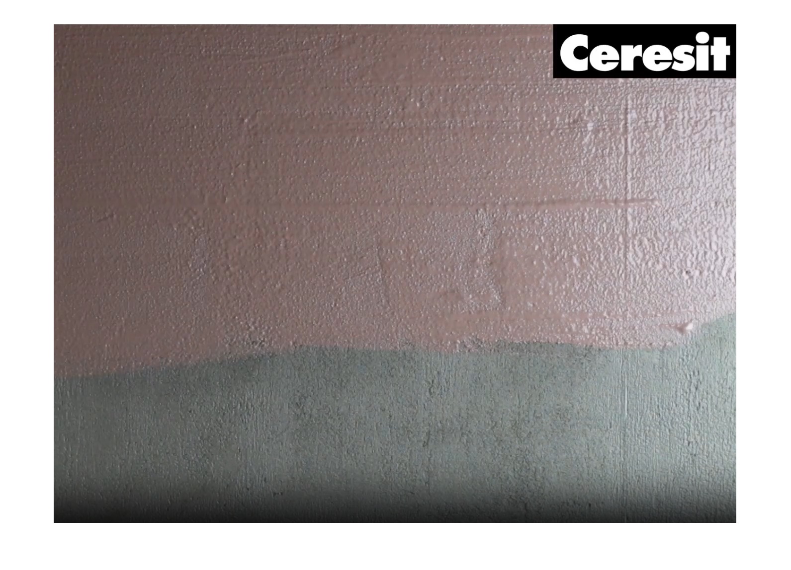 Гидроизоляция Церезит Ceresit CR 65 цементная 20кг
