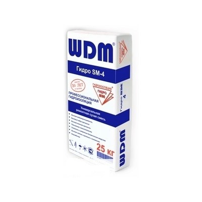     WDM  SM-4 (25 )