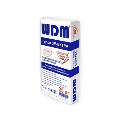     WDM  SM-EXTRA (25 )