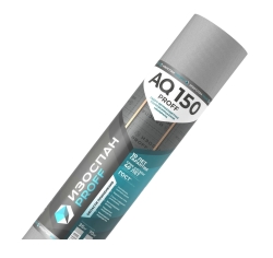 �����-������������� ��������������� �������� ������� AQ proff 1,6�43,75� 70�2 (150 �/�2)