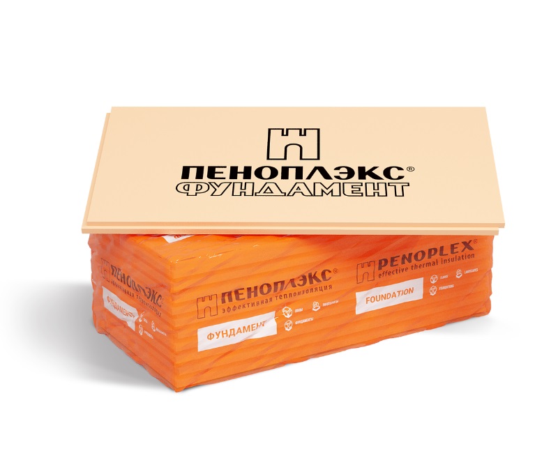   XPS  118558550  (, /7, 4,852/0,243)