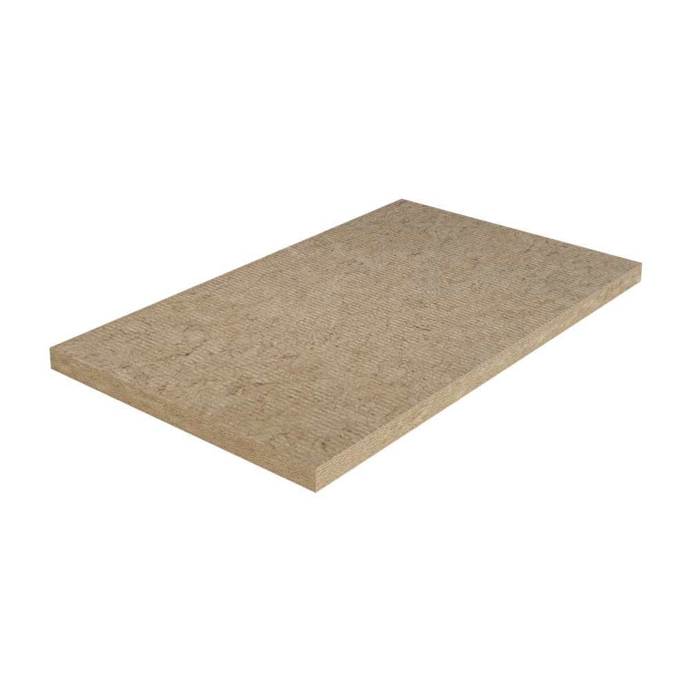    1000600100 (/5, 32/0,33)