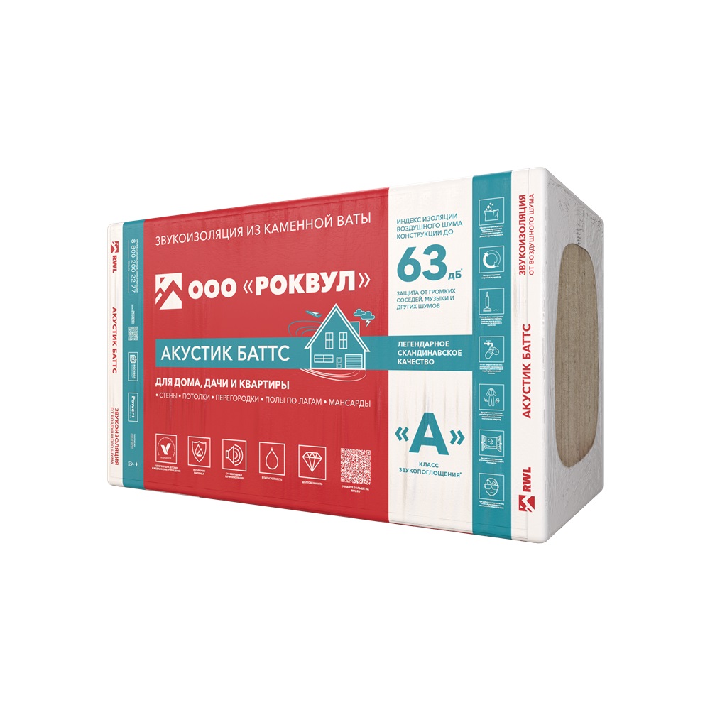    1000600100 (/5, 32/0,33)