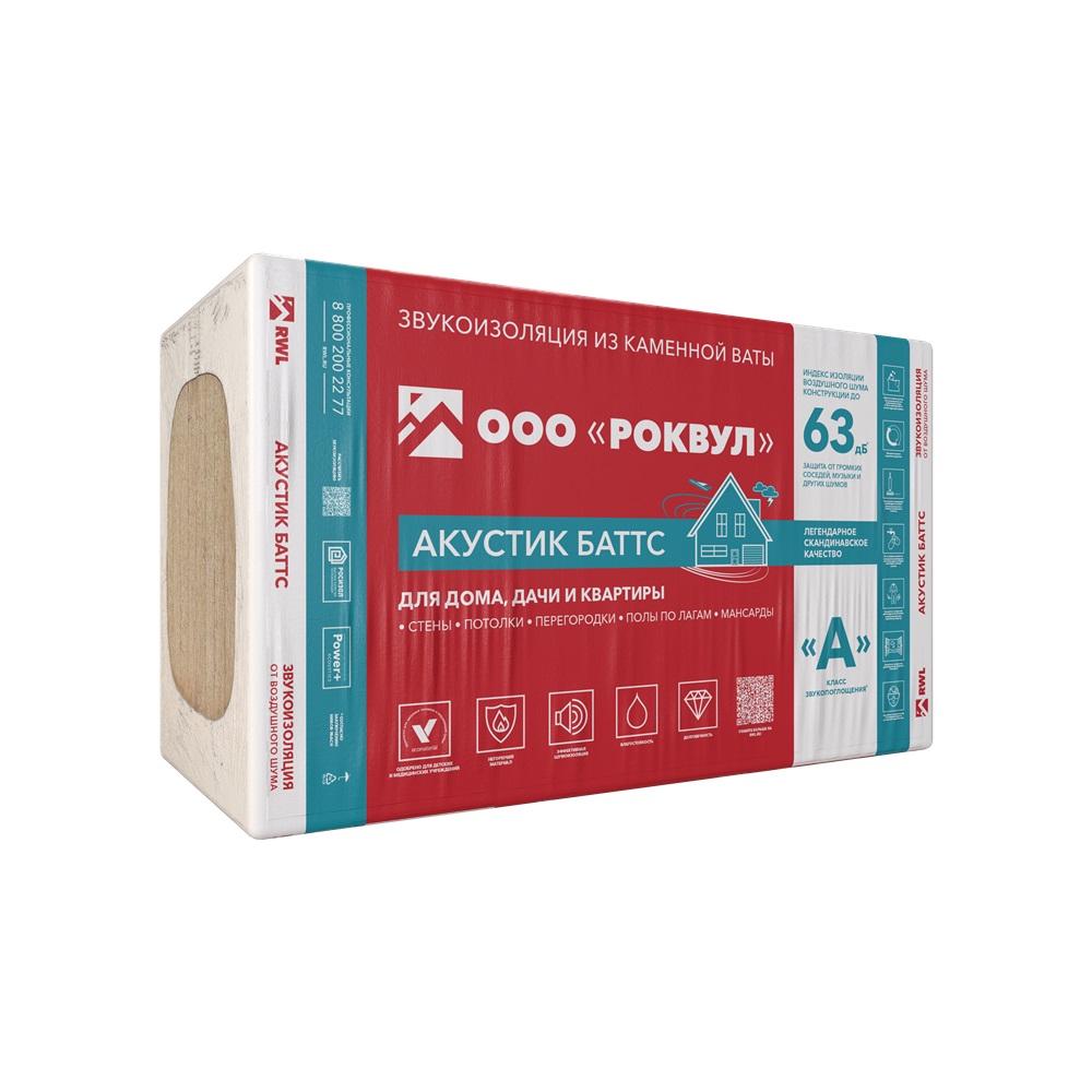    1000600100 (/5, 32/0,33)