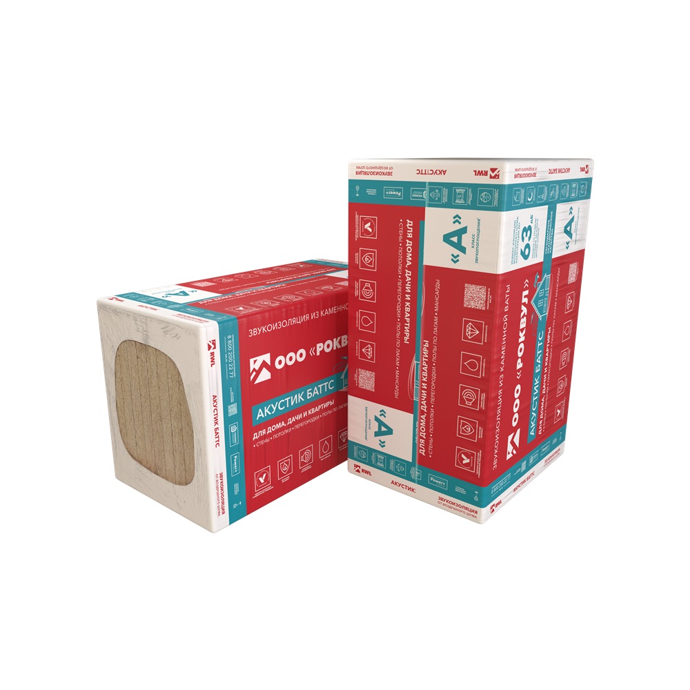    1000600100 (/5, 32/0,33)