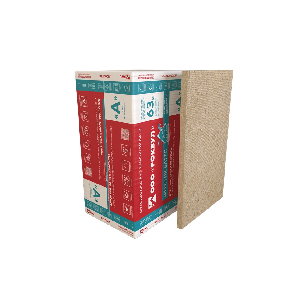    1000600100 (/5, 32/0,33)