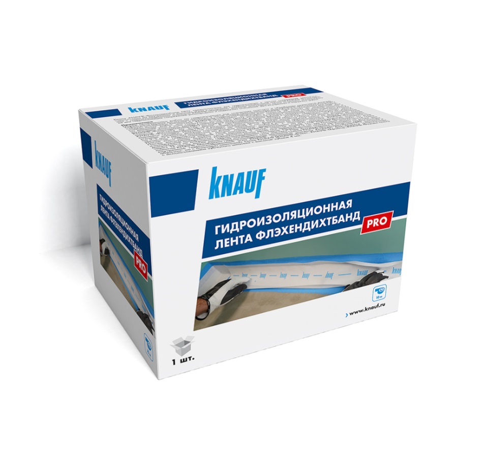   KNAUF ()   120 10