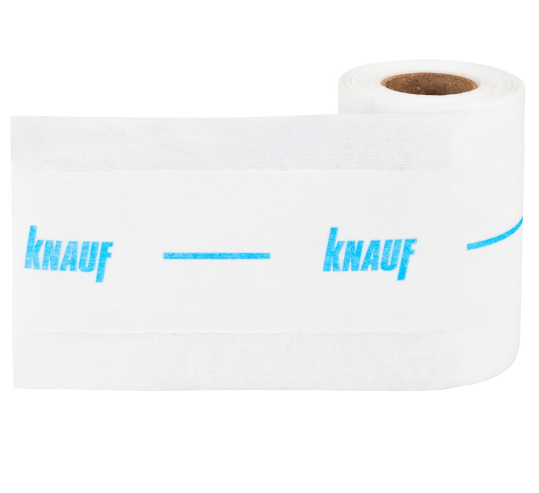   KNAUF ()   120 10