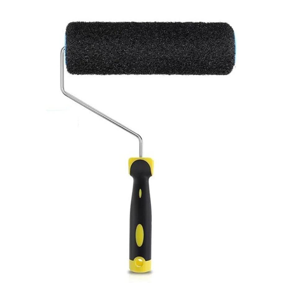 ����� �������� � ������ ��� ��������� ���������