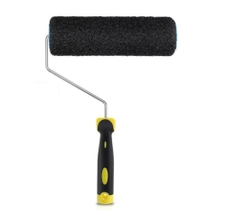 ����� �������� � ������ ��� ��������� ���������