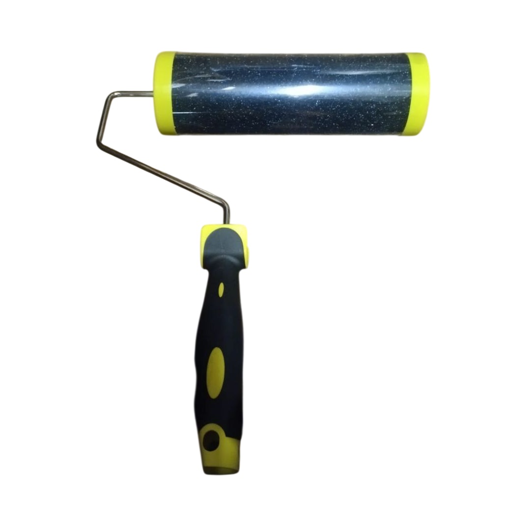 ����� �������� � ������ ��� ��������� ���������