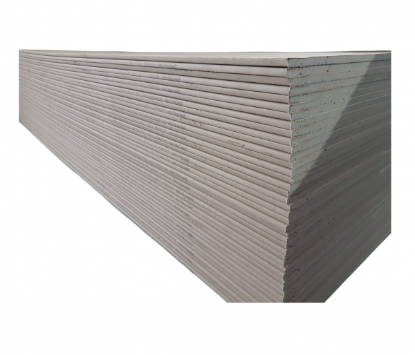   (Volma)  3000120012,5 