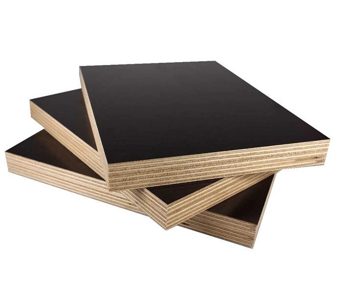 ������ �������������� ��� (FOB) F/F 1220�2440�21 ��