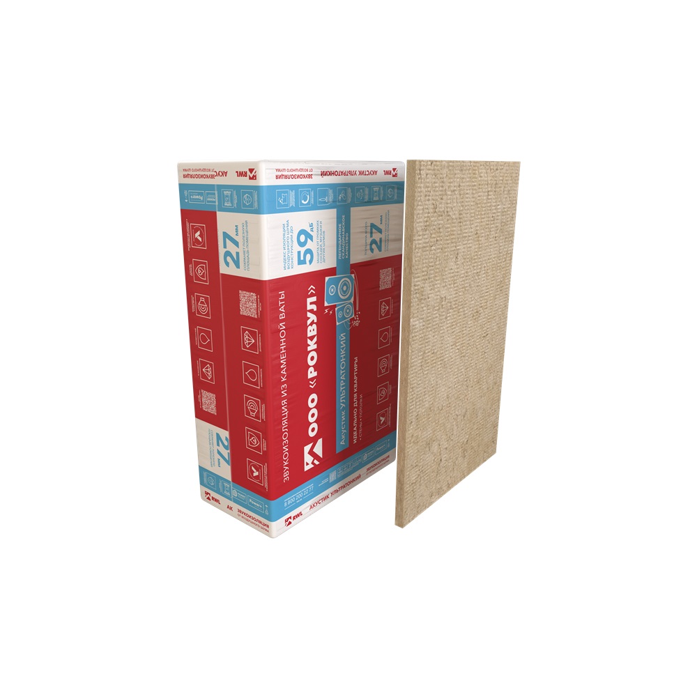     271000600 (/12, 7,22/0,1943)