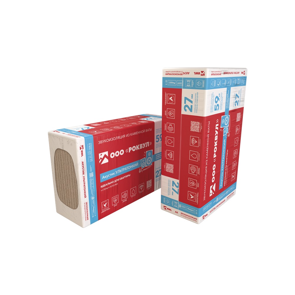     271000600 (/12, 7,22/0,1943)