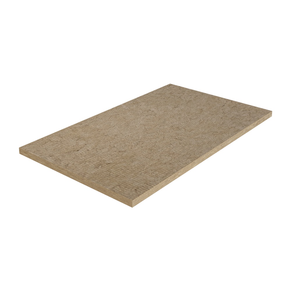     271000600 (/12, 7,22/0,1943)