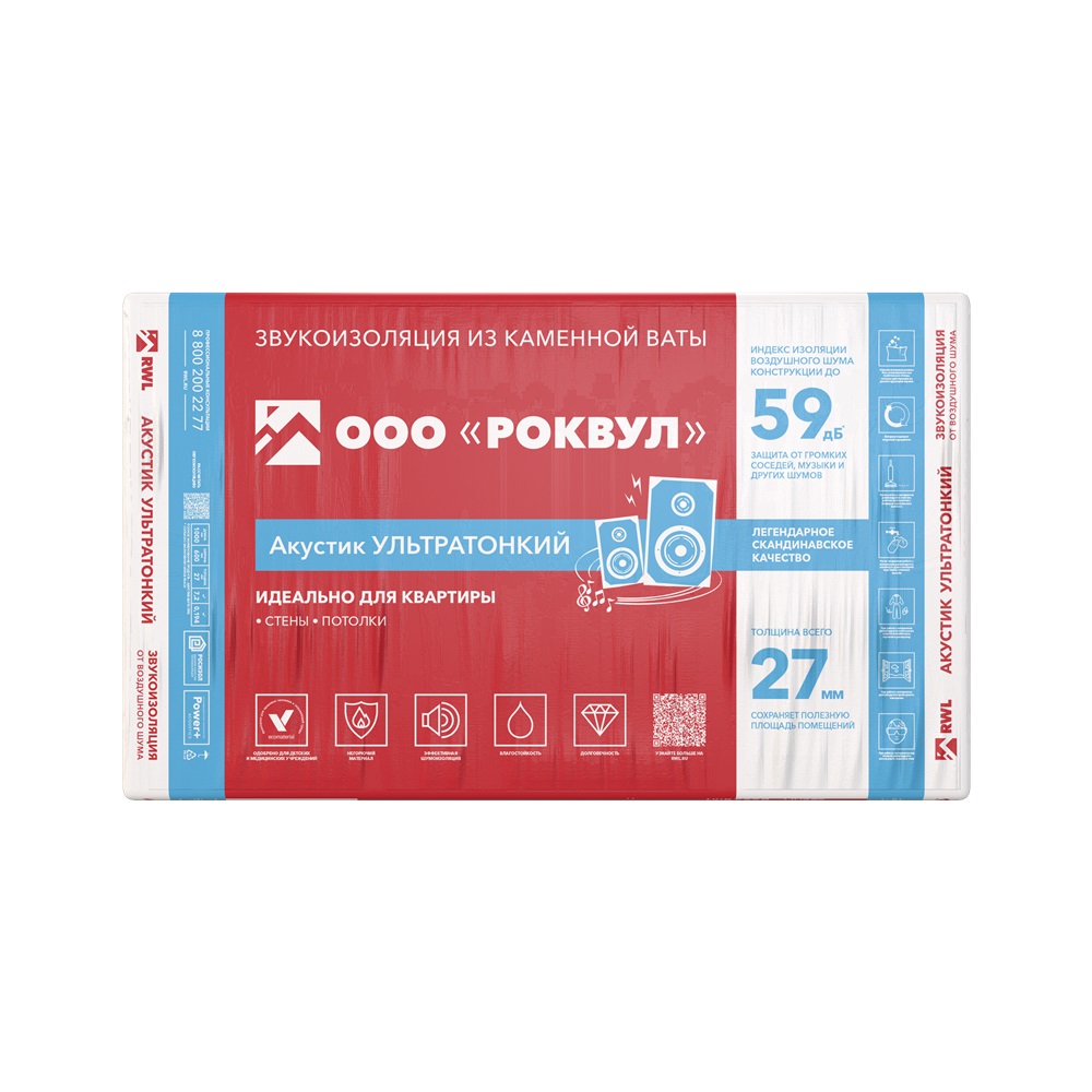     271000600 (/12, 7,22/0,1943)